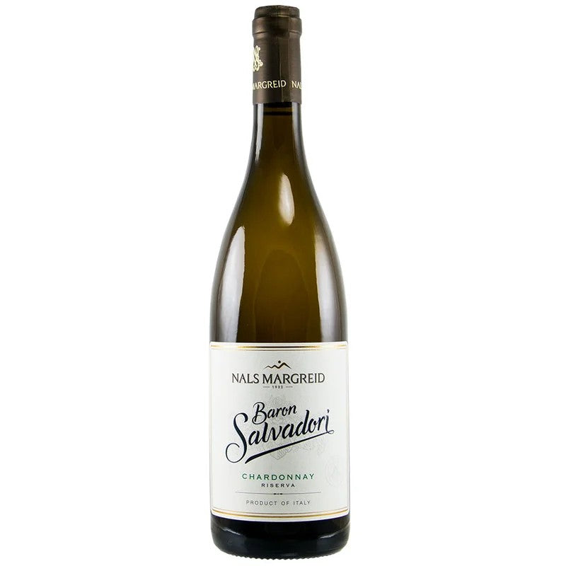 NalsMargreidBaronSalvadoriChardonnayRiservaDOC2023–lieblings-weine.de