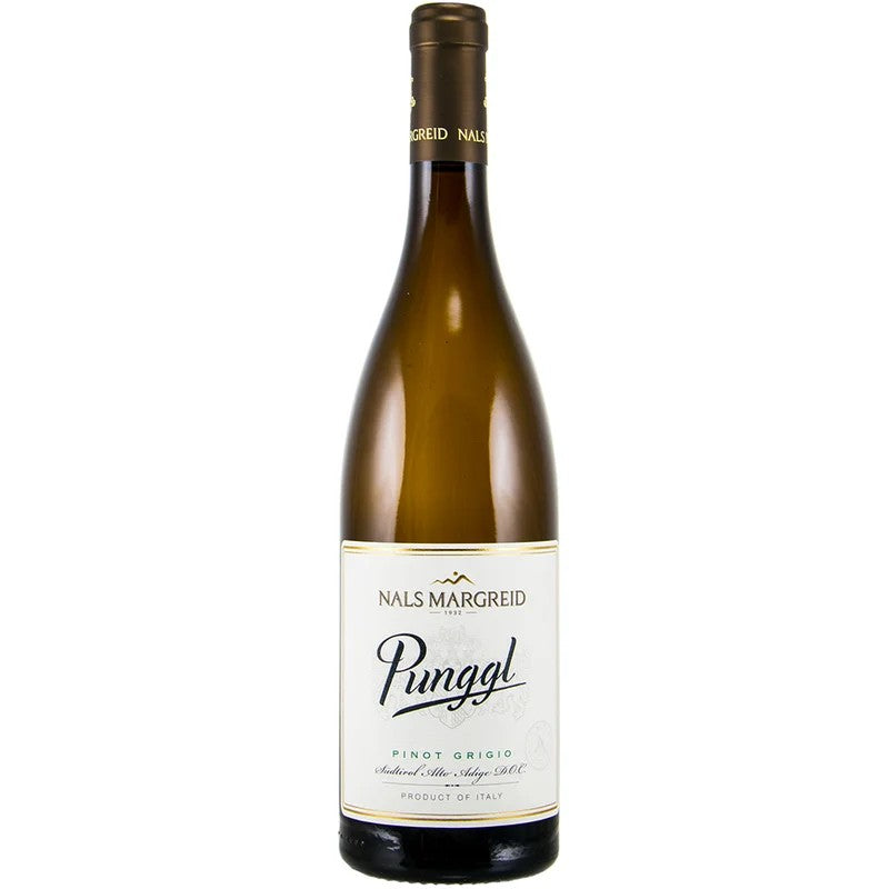 NalsMargreidPungglPinotGrigioDOC2023–lieblings-weine.de