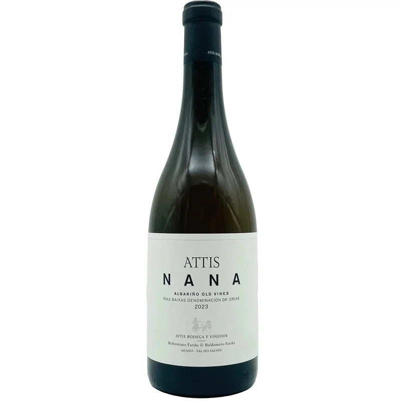 Nana2023AttisBodegayVinedosITheWinehouse