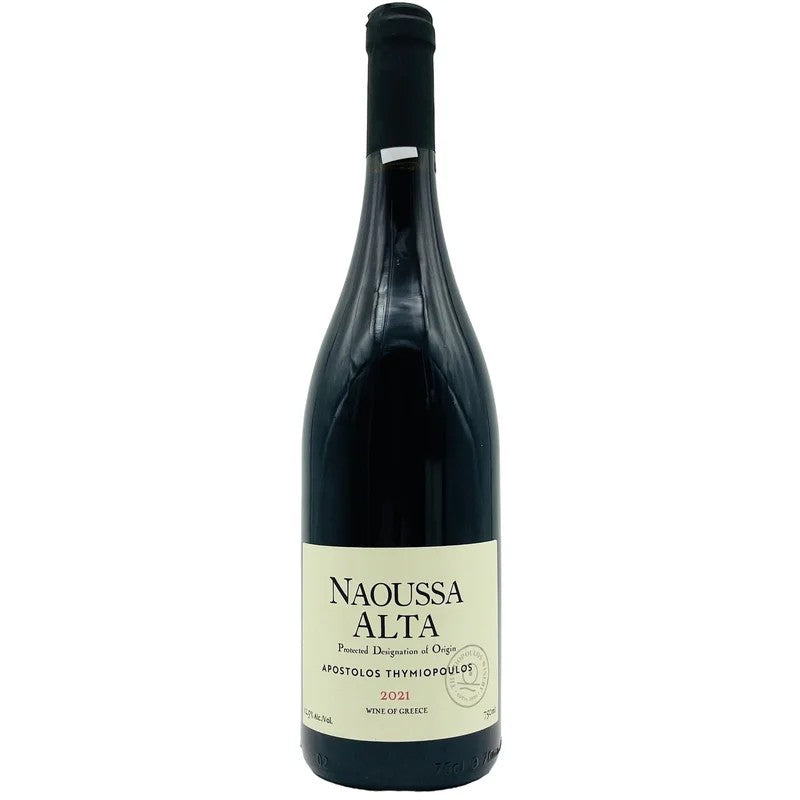 NaoussaAlta2024ThymiopoulosVineyardsITheWinehouse