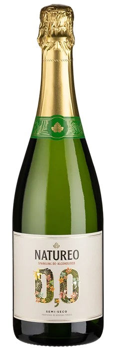 NatureoSparklingSemi-SecoalkoholfreivonMiguelTorres|weinfreunde.de