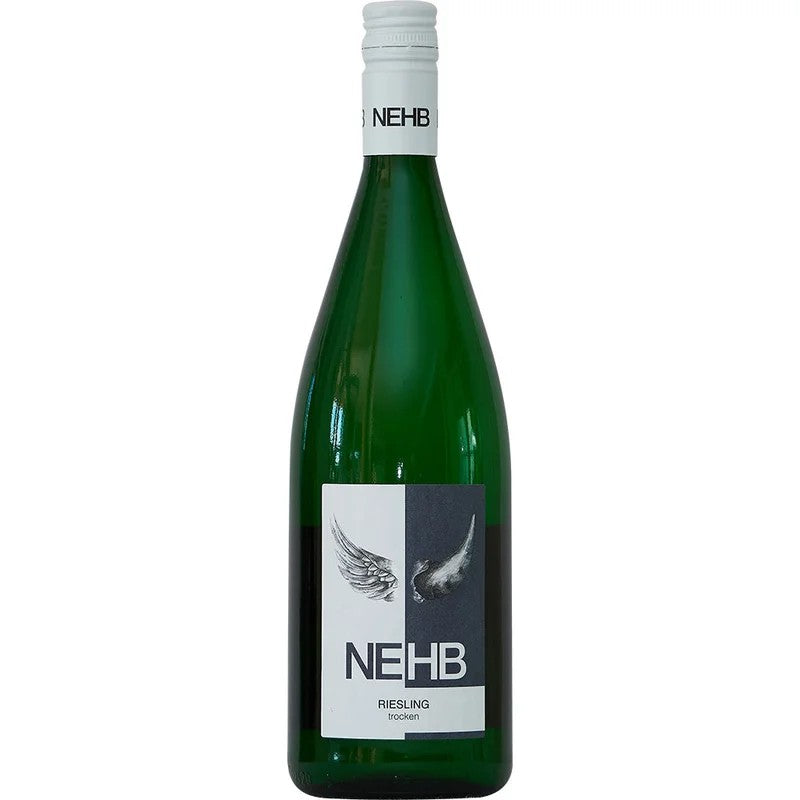 Nehb2025Rieslingtrocken10LbeiWirWinzerbestellen