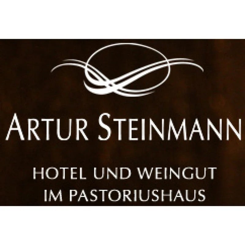 NeinSommerhausenSteinbachRieslingSpätlese1990