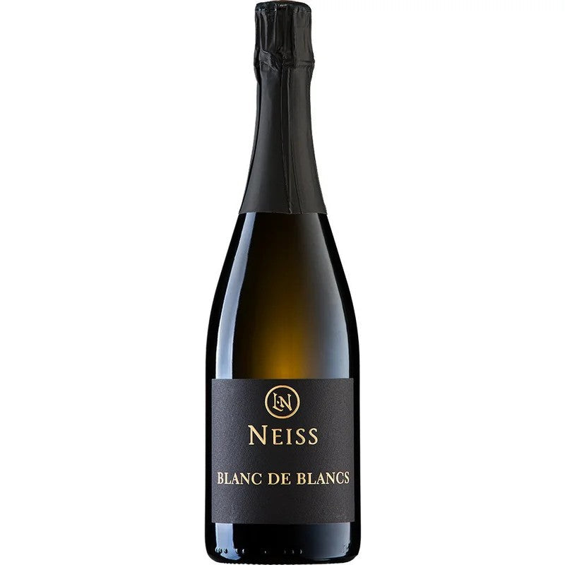 NeissBlancdeBlancsbrutnaturebeiWirWinzerbestellen