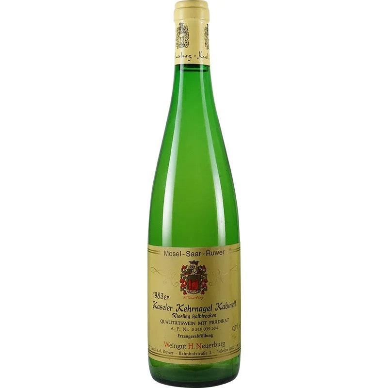 Neuerburg1983KaselerKehrnagelKabinetthalbtrocken07L