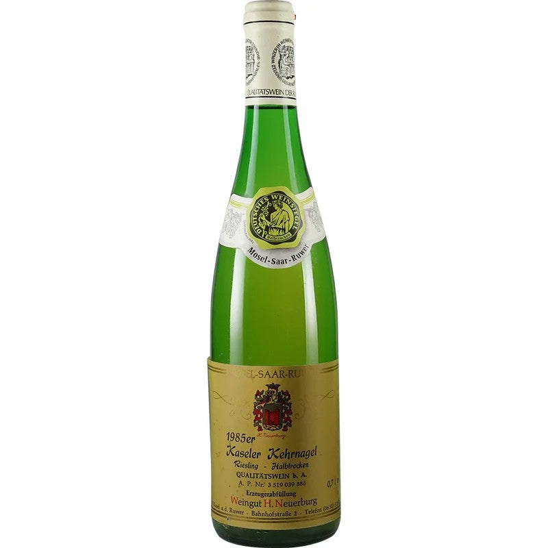Neuerburg1985KaselerKehrnagelRieslinghalbtrocken07L