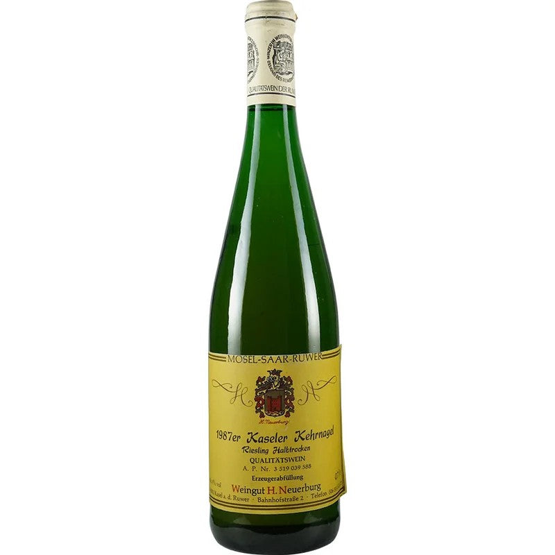 Neuerburg1987KaselerKehrnagelRieslinghalbtrocken07L