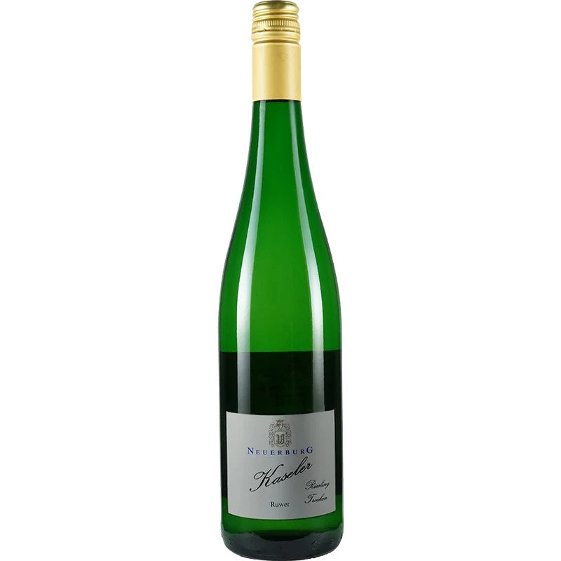 Neuerburg2025KaselertrockenbeiWirWinzerbestellen