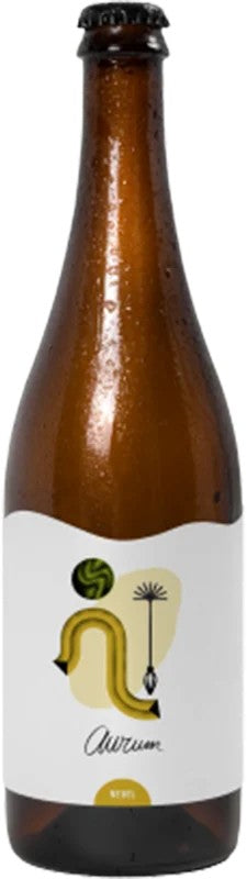 NevelAurum:Bier-Bewertung&Test–BeerTasting