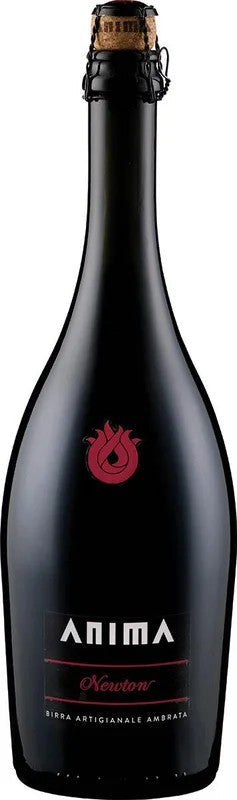 Newton–AmberAle✪Jetztonlinebestellen