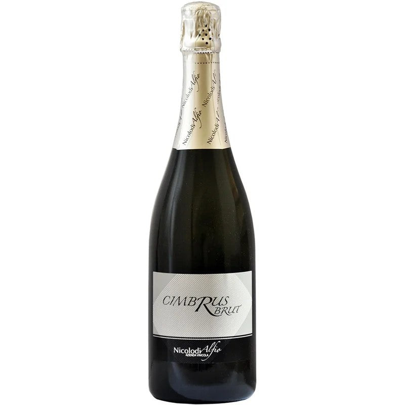 NicolodiAlfio2014CimbrusDolomitibrut