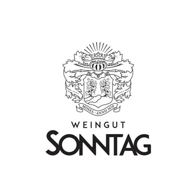 NicoSonntag3x2018NittelerGipfelCuvéeRot3x0275L
