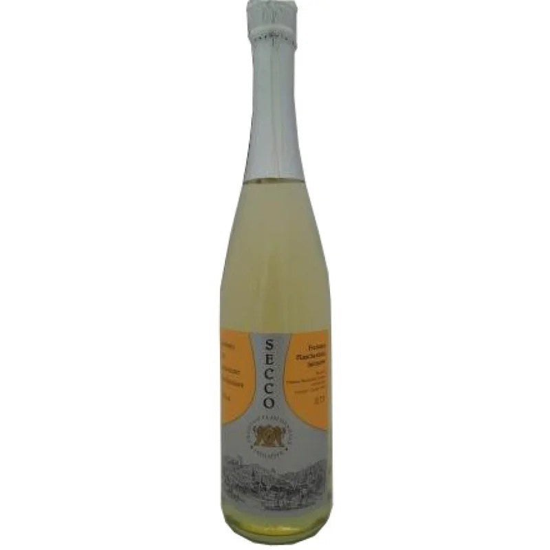 NiesSeccoTrockenvomRieslingBIO2014