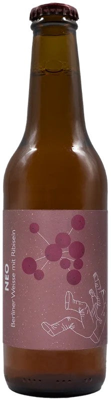 Noom–NoomNeo:Bier-Bewertung&Test–BeerTasting