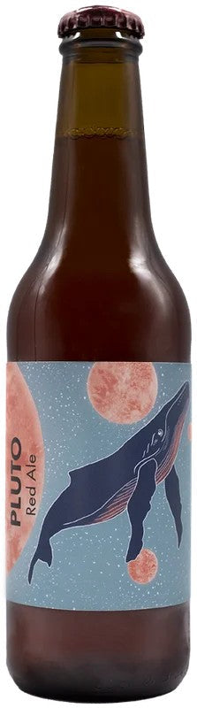 Noom–NoomPluto:Bier-Bewertung&Test–BeerTasting