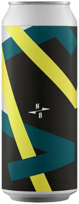 NorthBrewingCo.–NEIPA:Bier-Bewertung&Test–BeerTasting