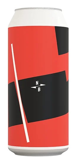 NorthBrewingCo.–SummontheFire:Bier-Bewertung&Test–BeerTasting
