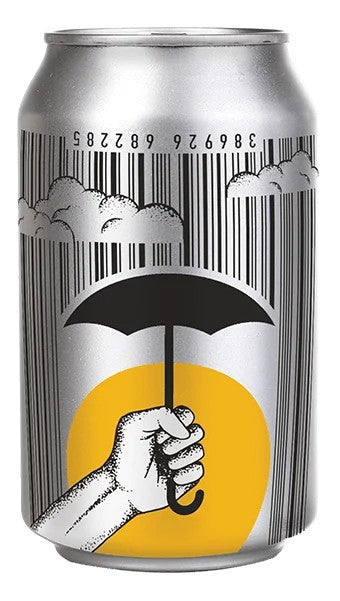 NorthernMonkBrewGreaterConsumerRights:Bier-Bewertung&Test–BeerTasting