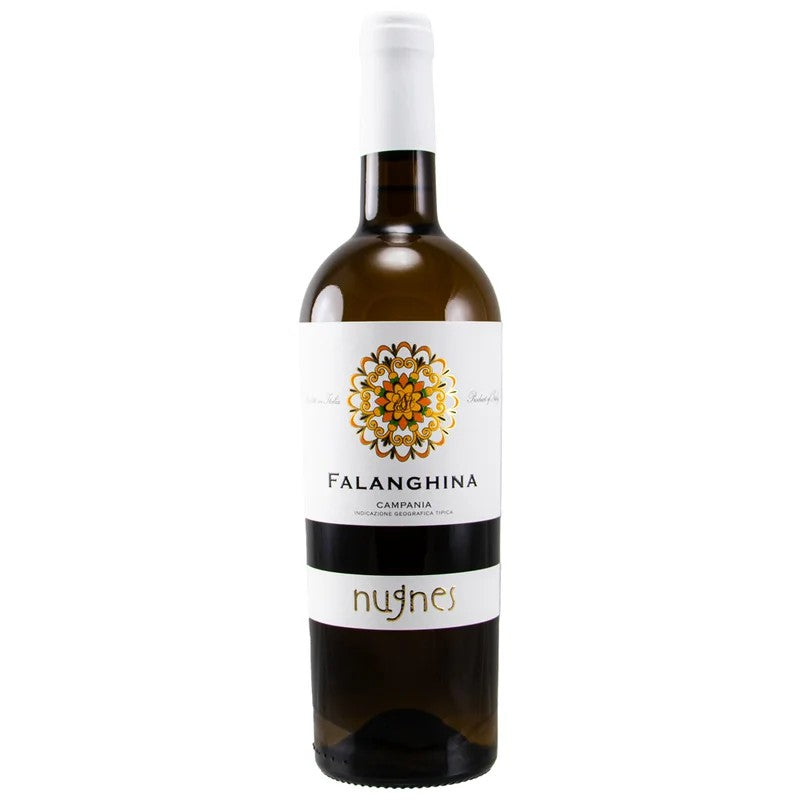 NugnesFalanghinaCampaniaIGT2024–lieblings-weine.de