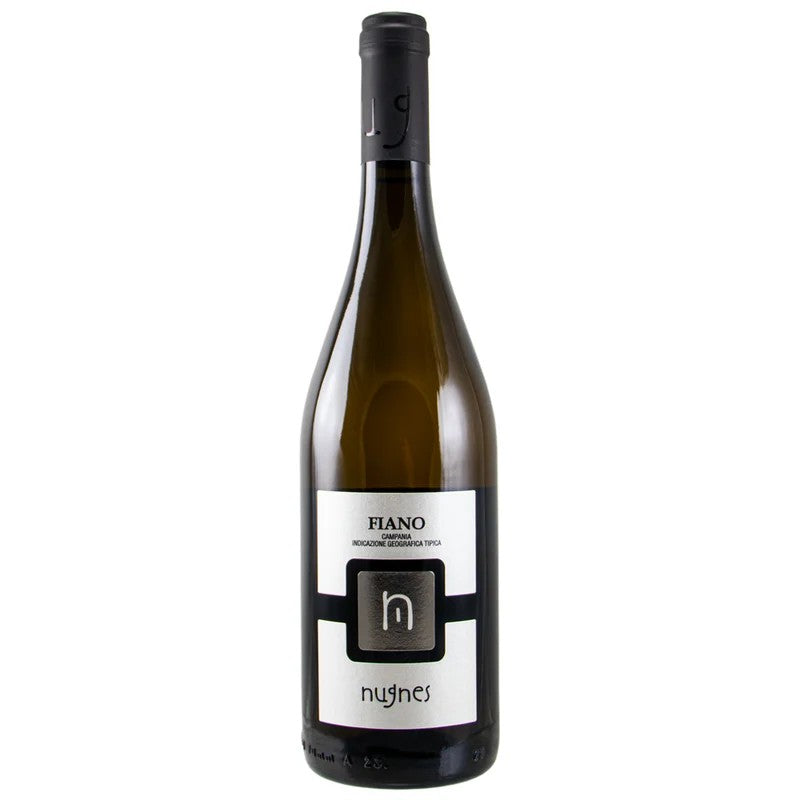 NugnesFianoCampaniaIGT2024–lieblings-weine.de