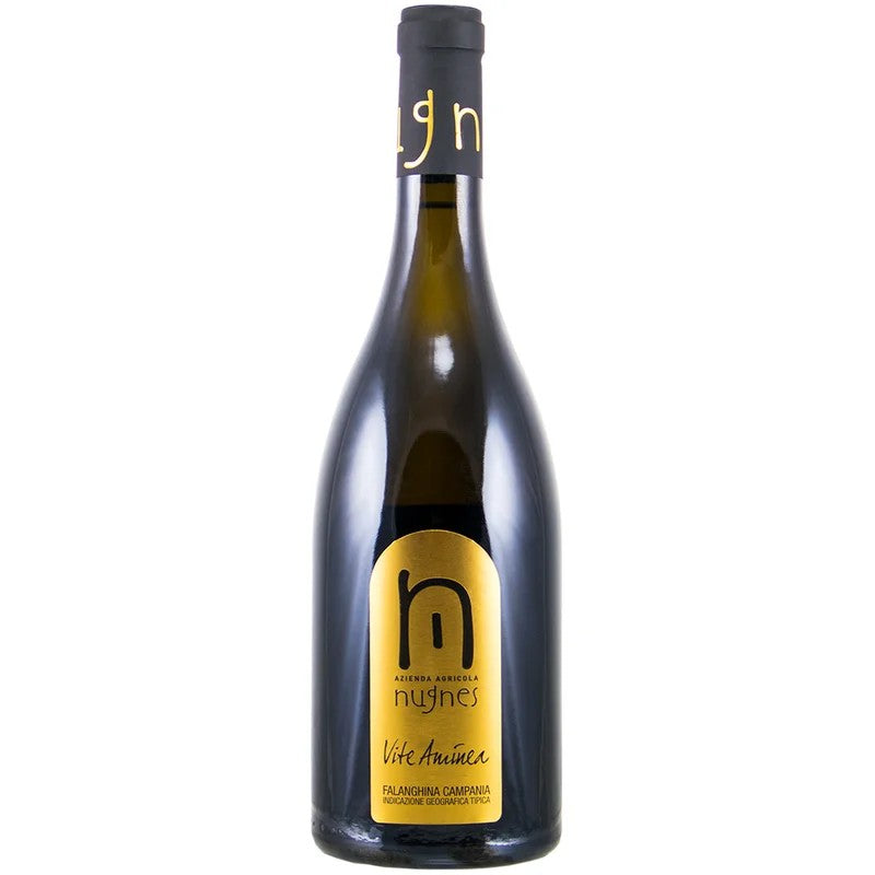 NugnesViteAmineaFalanghinaIGT2024–lieblings-weine.de