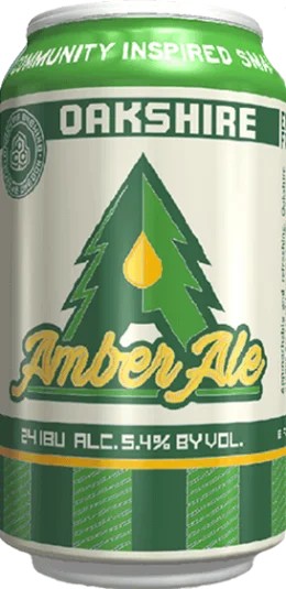 OakshireBrewing–OriginalAmber:Bier-Bewertung&Test–BeerTasting