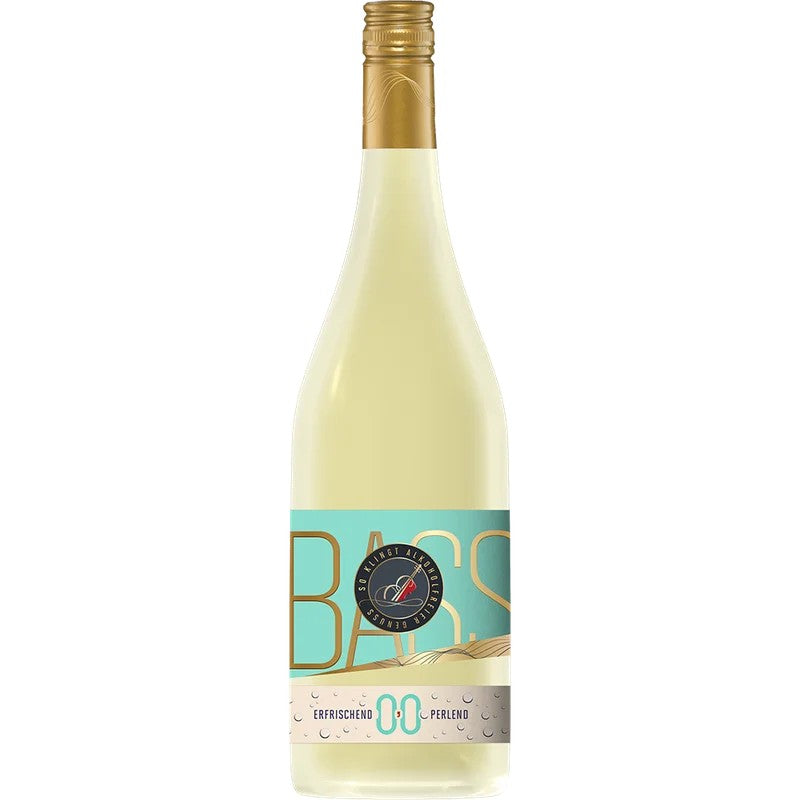 Oberbergen00%Bass-Secco-Alkoholfreierfrischendperlendundvegansüß