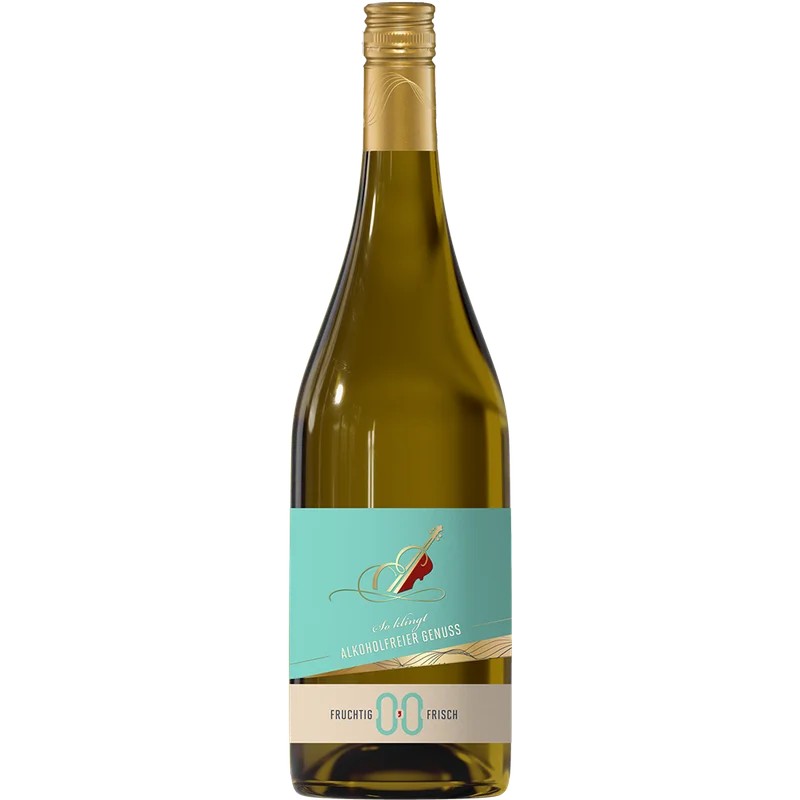 Oberbergen00%Wein–Alkoholfreifrischfruchtigundveganlieblich