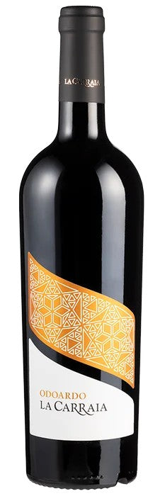 Odoardo2021vonLaCarraia|weinfreunde.de