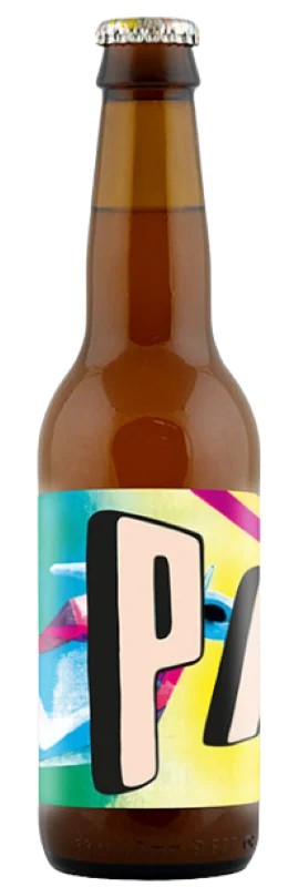 OedipusBrewing–Panorama:Bier-Bewertung&Test–BeerTasting