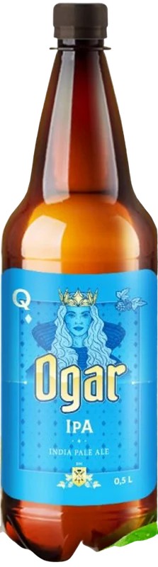 OgarSummerAle:Bier-Bewertung&Test–BeerTasting