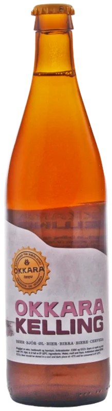 OkkaraKelling:Bier-Bewertung&Test–BeerTasting