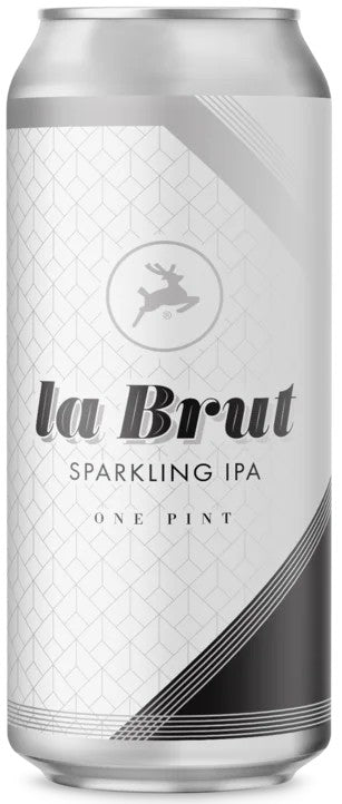 OldTownLaBrut:Bier-Bewertung&Test–BeerTasting