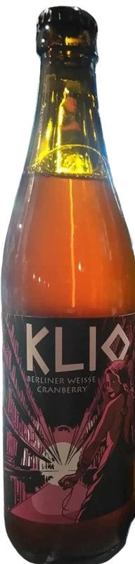 OlimpKlio:Bier-Bewertung&Test–BeerTasting