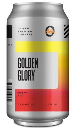 OliverGoldenGlory:Bier-Bewertung&Test–BeerTasting