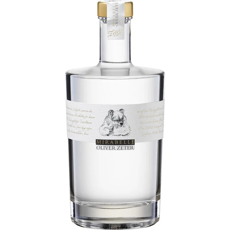 OliverZeterMirabelle05LbeiWirWinzerbestellen
