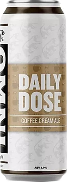 OMNIDailydose:Bier-Bewertung&Test–BeerTasting