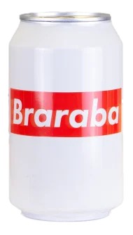 Omnipollo–Braraba:Bier-Bewertung&Test–BeerTasting