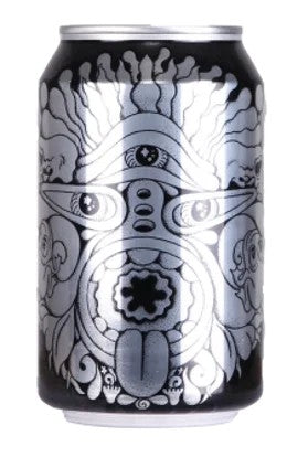 Omnipollo–Kokopelli:Bier-Bewertung&Test–BeerTasting