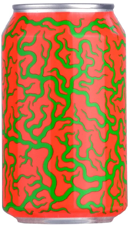 Omnipollo–Monad:Bier-Bewertung&Test–BeerTasting