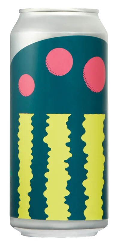 Omnipollo–QuadrupleDryHoppedFatamorgana:Bier-Bewertung&Test–BeerTasting