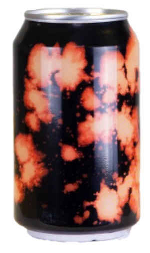 Omnipollo–Stains:Bier-Bewertung&Test–BeerTasting