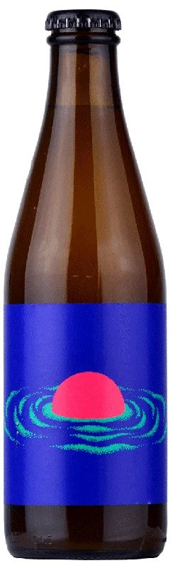 Omnipollo–TankSample2:Bier-Bewertung&Test–BeerTasting