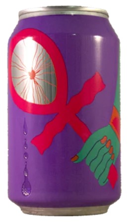 Omnipollo–TefnutBlueberryVanilla:Bier-Bewertung&Test–BeerTasting