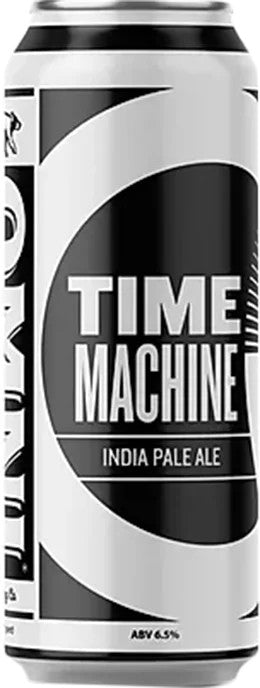 OMNITimeMachine:Bier-Bewertung&Test–BeerTasting