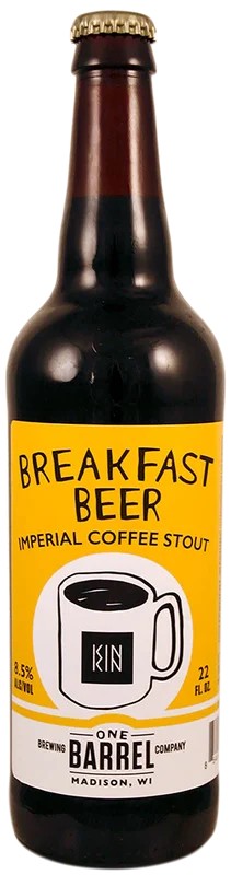 OneBarrelBreakfastBeer:Bier-Bewertung&Test–BeerTasting