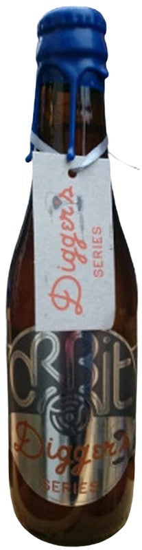 OrbitCuveeDeCologne:Bier-Bewertung&Test–BeerTasting