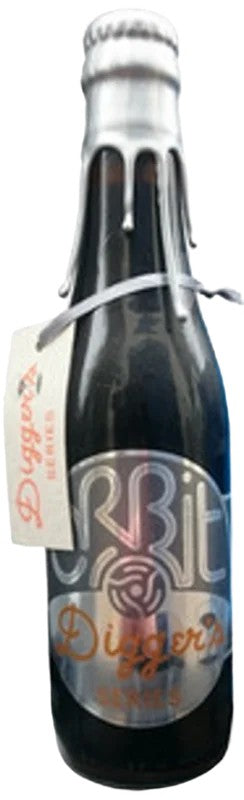 OrbitSevenDoubleBrownStoutBA:Bier-Bewertung&Test–BeerTasting