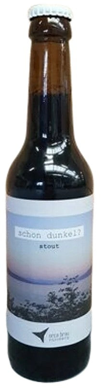 Orca–SchonDunkel:Bier-Bewertung&Test–BeerTasting