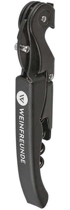 OriginalWeinfreundePulltap`sClassicKorkenzieher|weinfreunde.de